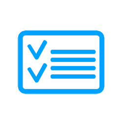 Временная Прописка в Апрелевке Временная Прописка в Апрелевке